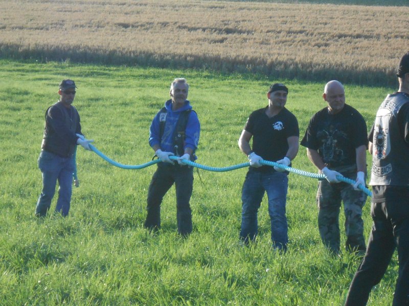 Bild 058.jpg